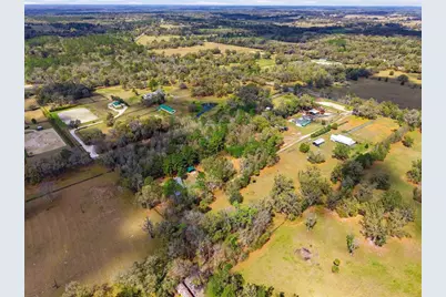 7900 W Highway 326, Ocala, FL 34482 - Photo 10