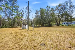 7900 W Hwy 326, Ocala, FL 34482 - Photo 1