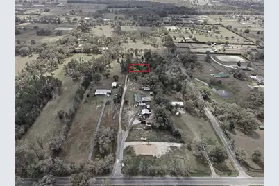 7900 W Highway 326, Ocala, FL 34482 - Photo 4