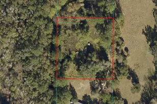 7900 W Hwy 326, Ocala, FL 34482 - Photo 1