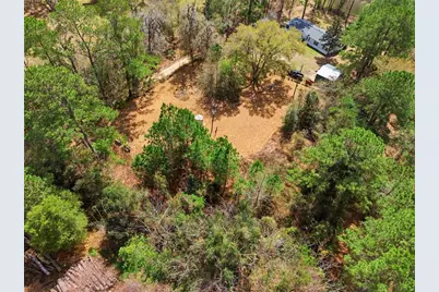 7900 W Highway 326, Ocala, FL 34482 - Photo 18