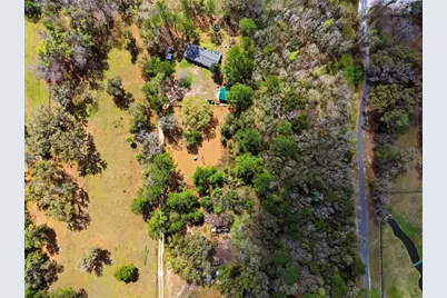 7900 W Highway 326, Ocala, FL 34482 - Photo 6