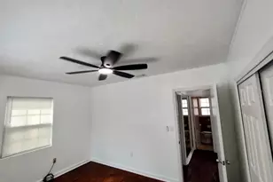 [Address not provided], Ocala, FL 34470 - Photo 10