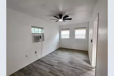 [Address not provided], Ocala, FL 34470 - Photo 16