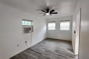 [Address not provided], Ocala, FL 34470 - Photo 16