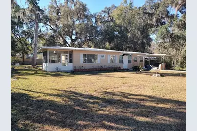 [Address not provided], Ocala, FL 34470 - Photo 2