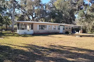 [Address not provided], Ocala, FL 34470 - Photo 2