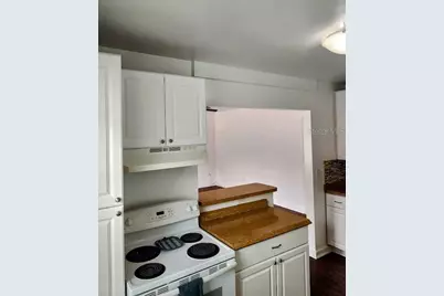 [Address not provided], Ocala, FL 34470 - Photo 4