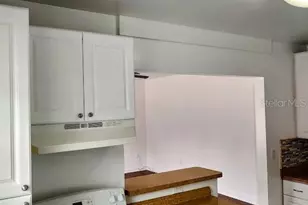 [Address not provided], Ocala, FL 34470 - Photo 4