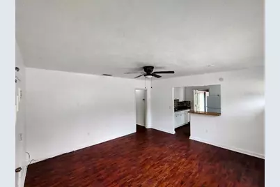 [Address not provided], Ocala, FL 34470 - Photo 8