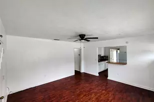 [Address not provided], Ocala, FL 34470 - Photo 8