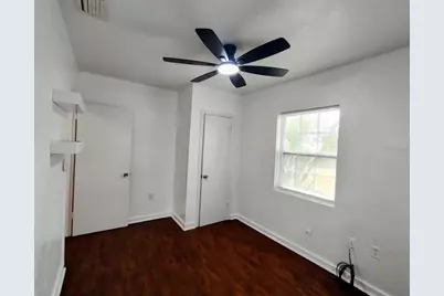 [Address not provided], Ocala, FL 34470 - Photo 12