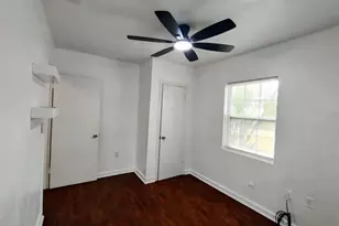 [Address not provided], Ocala, FL 34470 - Photo 12