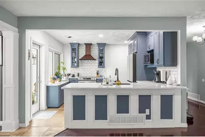 1738 SE 5th Street, Ocala, FL 34471 - Photo 12