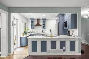 1738 SE 5th St, Ocala, FL 34471 - Photo 12