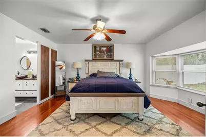 1738 SE 5th Street, Ocala, FL 34471 - Photo 18