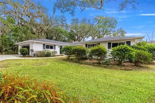 1738 SE 5th St, Ocala, FL 34471 - Photo 44