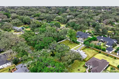 1738 SE 5th Street, Ocala, FL 34471 - Photo 58