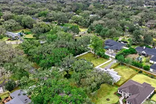 1738 SE 5th St, Ocala, FL 34471 - Photo 58