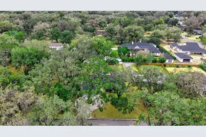 1738 SE 5th Street, Ocala, FL 34471 - Photo 52