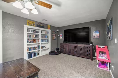 1738 SE 5th Street, Ocala, FL 34471 - Photo 26