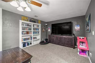 1738 SE 5th St, Ocala, FL 34471 - Photo 26