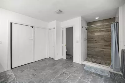 1738 SE 5th Street, Ocala, FL 34471 - Photo 30