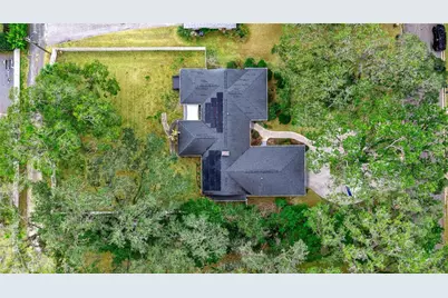 1738 SE 5th Street, Ocala, FL 34471 - Photo 48