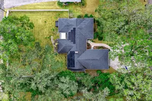 1738 SE 5th St, Ocala, FL 34471 - Photo 48