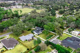 1738 SE 5th St, Ocala, FL 34471 - Photo 54