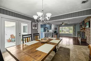 1738 SE 5th St, Ocala, FL 34471 - Photo 10