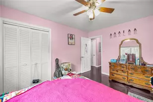 1738 SE 5th St, Ocala, FL 34471 - Photo 34