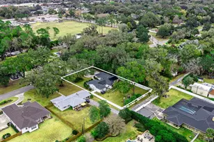 1738 SE 5th St, Ocala, FL 34471 - Photo 50