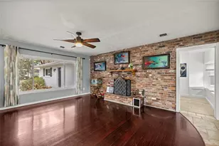 1738 SE 5th St, Ocala, FL 34471 - Photo 8