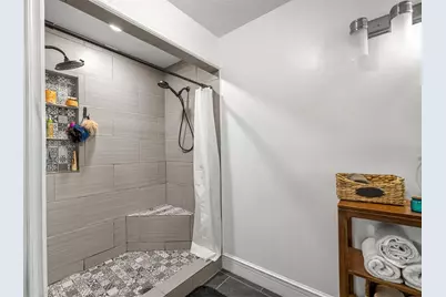 1738 SE 5th Street, Ocala, FL 34471 - Photo 22