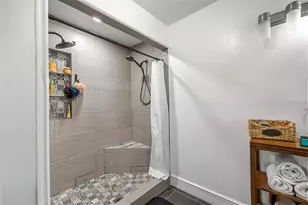 1738 SE 5th St, Ocala, FL 34471 - Photo 22