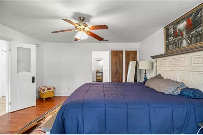 1738 SE 5th Street, Ocala, FL 34471 - Photo 20