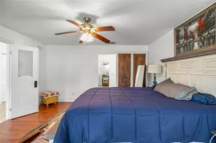 1738 SE 5th St, Ocala, FL 34471 - Photo 20