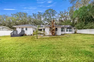 1738 SE 5th St, Ocala, FL 34471 - Photo 40