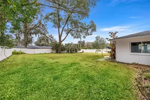 1738 SE 5th St, Ocala, FL 34471 - Photo 46