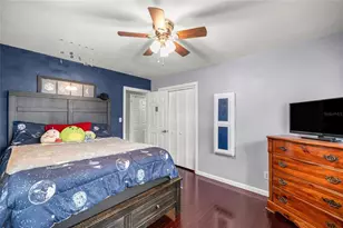 1738 SE 5th St, Ocala, FL 34471 - Photo 32