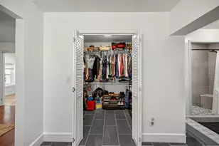 1738 SE 5th St, Ocala, FL 34471 - Photo 24