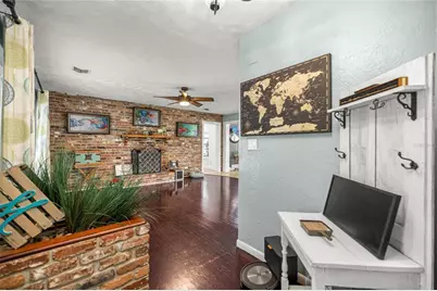 1738 SE 5th Street, Ocala, FL 34471 - Photo 6