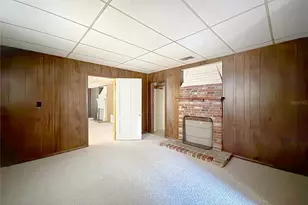 113 Rosemary Ave, Lady Lake, FL 32159 - Photo 22