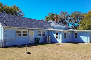 113 Rosemary Ave, Lady Lake, FL 32159 - Photo 40