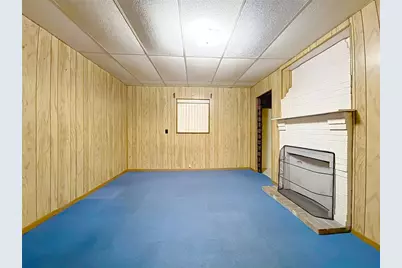 113 Rosemary Avenue, Lady Lake, FL 32159 - Photo 18