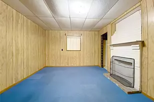 113 Rosemary Ave, Lady Lake, FL 32159 - Photo 18