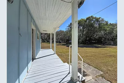 113 Rosemary Avenue, Lady Lake, FL 32159 - Photo 38