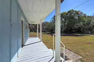 113 Rosemary Ave, Lady Lake, FL 32159 - Photo 38