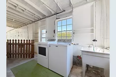 113 Rosemary Avenue, Lady Lake, FL 32159 - Photo 34